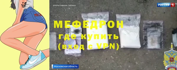 сатива Снежногорск