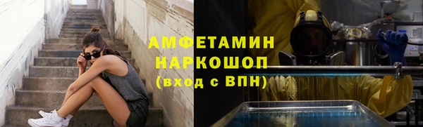 тгк Снежинск