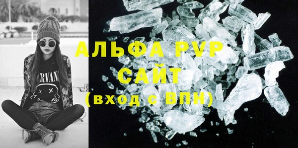 Альфа ПВП Верея