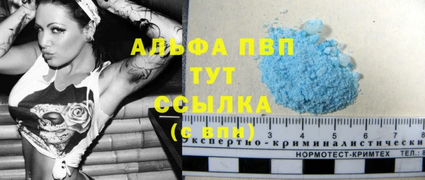 тгк Снежинск