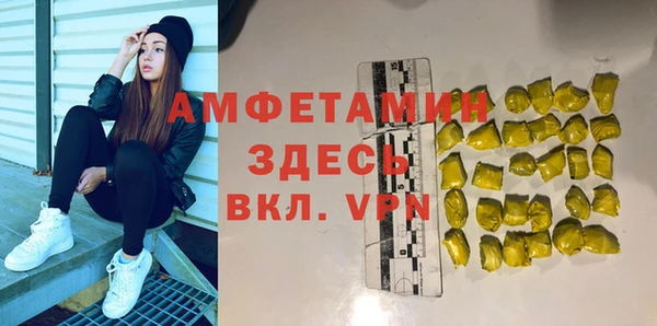 тгк Снежинск